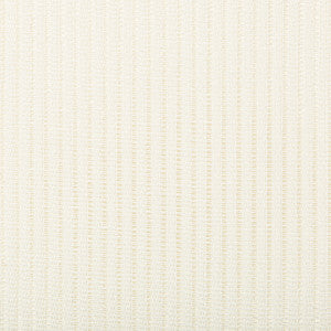 Kravet Basics 4679-101 by Kravet Basics Designer Fabric