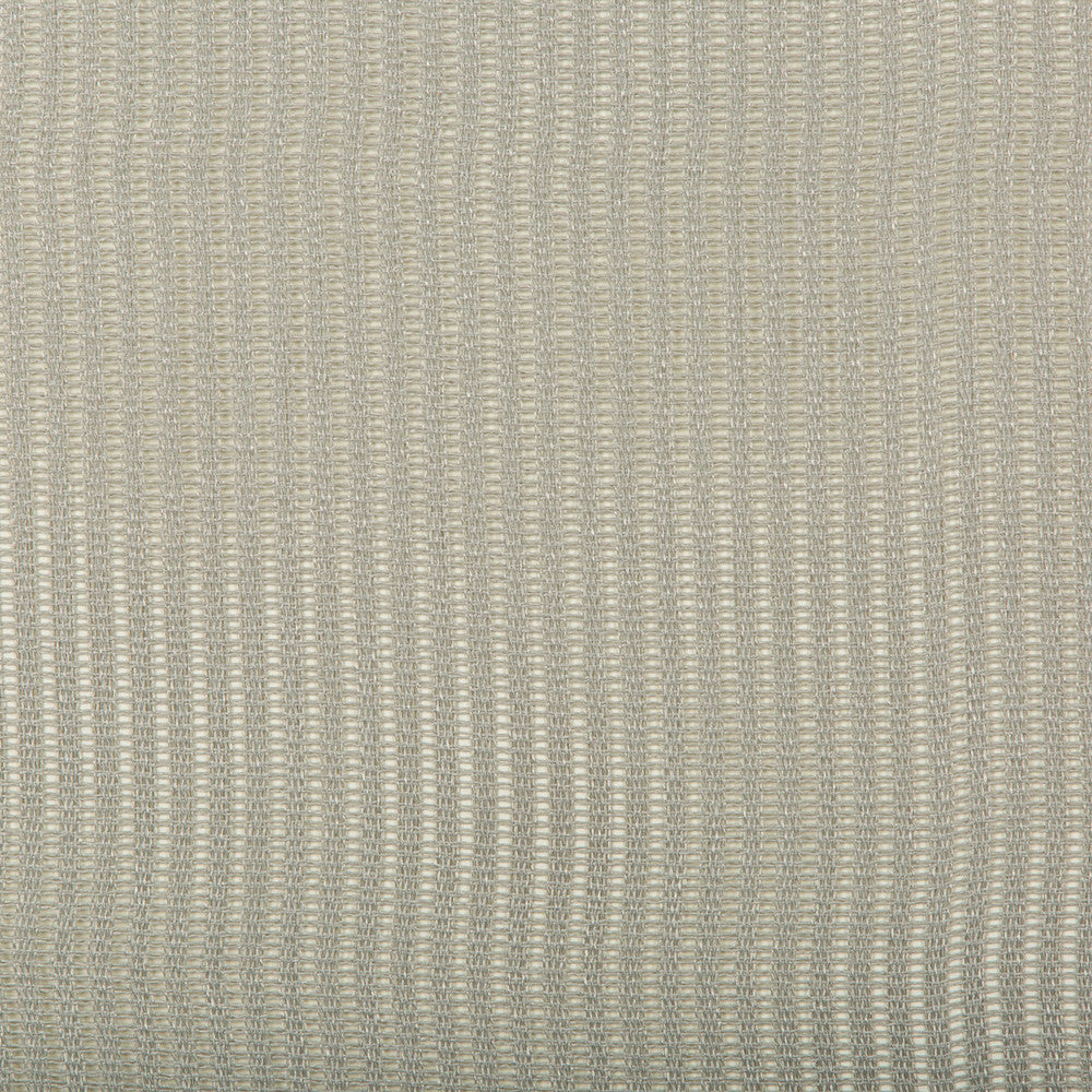 Kravet Basics 4679-11 by Kravet Basics Fabric Kravet Basics Fabric Kravet Basics 4679-11Fabric POLYESTER - 100% Turkey </p><p>Repeat: H: , V: 58 - Fabric Carolina -