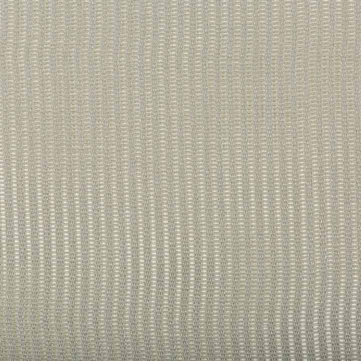 Kravet Basics 4679-11 by Kravet Basics Fabric Kravet Basics Fabric Kravet Basics 4679-11Fabric POLYESTER - 100% Turkey </p><p>Repeat: H: , V: 58 - Fabric Carolina -