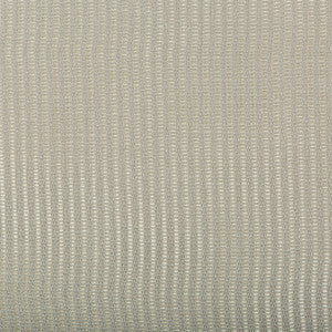 Kravet Basics 4679-11 by Kravet Basics Designer Fabric