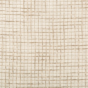 Kravet Basics 4680-106 by Kravet Basics Designer Fabric