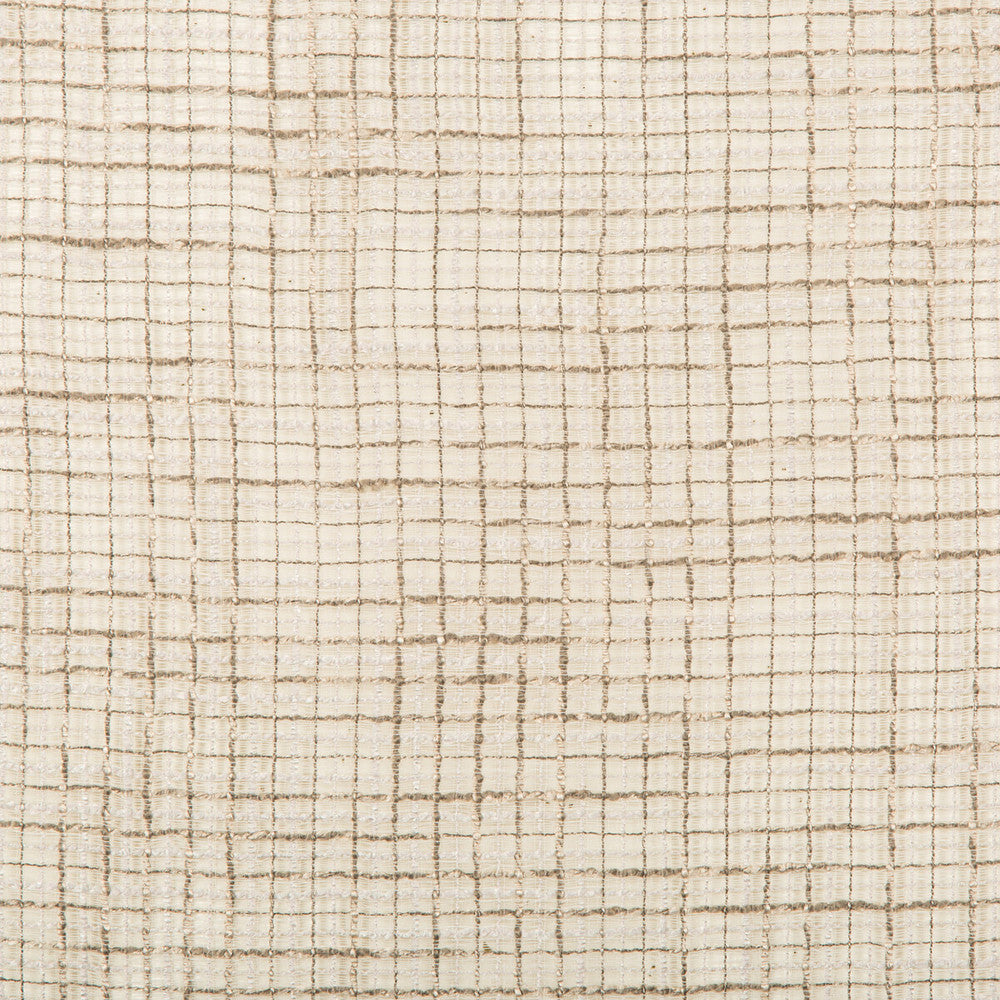 Kravet Basics 4680-106 by Kravet Basics Fabric Kravet Basics Fabric Kravet Basics 4680-106Fabric POLYESTER - 77%;VISCOSE - 23% India </p><p>Repeat: H: , V: 54 - Fabric Carolina -