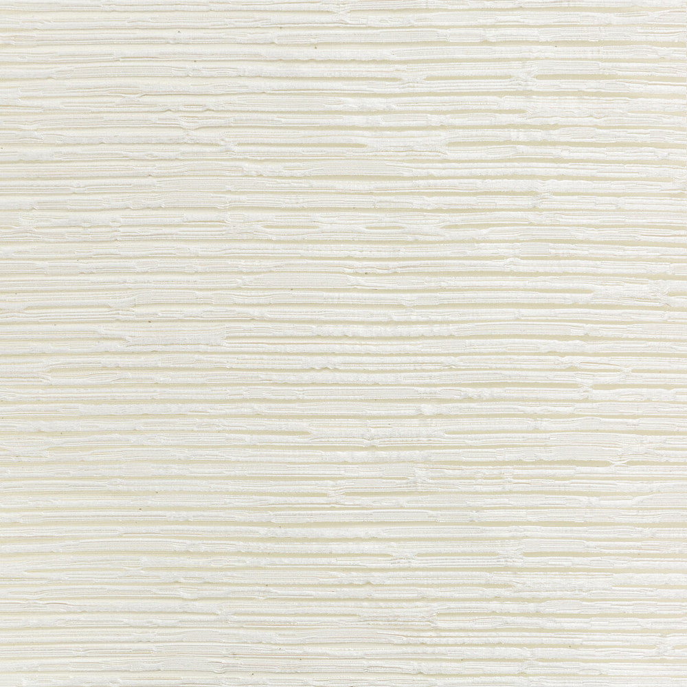 4681-101 by Kravet Basics Designer Fabric POLYESTER - 91%;COTTON - 9% India Horizontal: and Vertical: 54 - Swanky Fabrics -
