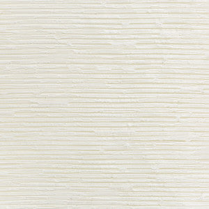 Kravet Basics 4681-101 by Kravet Basics Designer Fabric