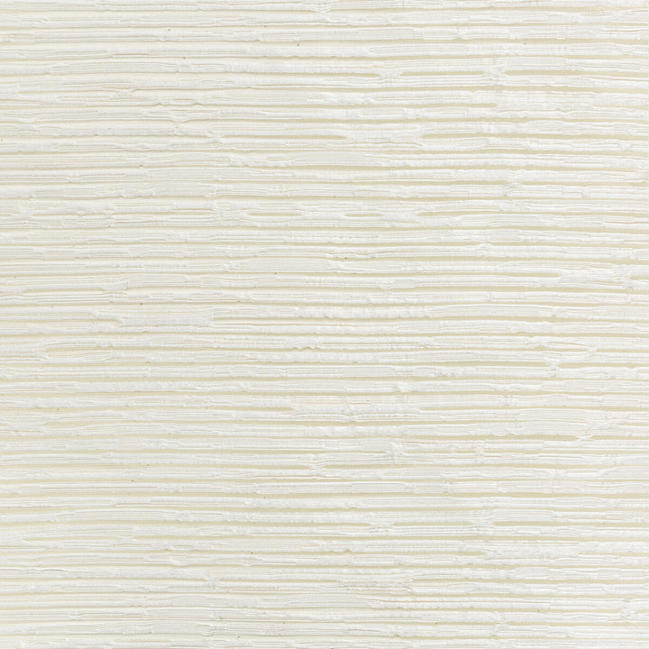 4681-101 by Kravet Basics Designer Fabric POLYESTER - 91%;COTTON - 9% India Horizontal: and Vertical: 54 - Swanky Fabrics -