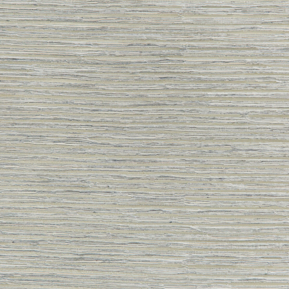 Kravet Basics 4681-11 by Kravet Basics Fabric Kravet Basics Fabric Kravet Basics 4681-11Fabric POLYESTER - 91%;COTTON - 9% India </p><p>Repeat: H: , V: 54 - Fabric Carolina -