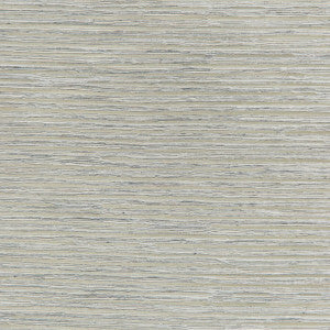 Kravet Basics 4681-11 by Kravet Basics Designer Fabric