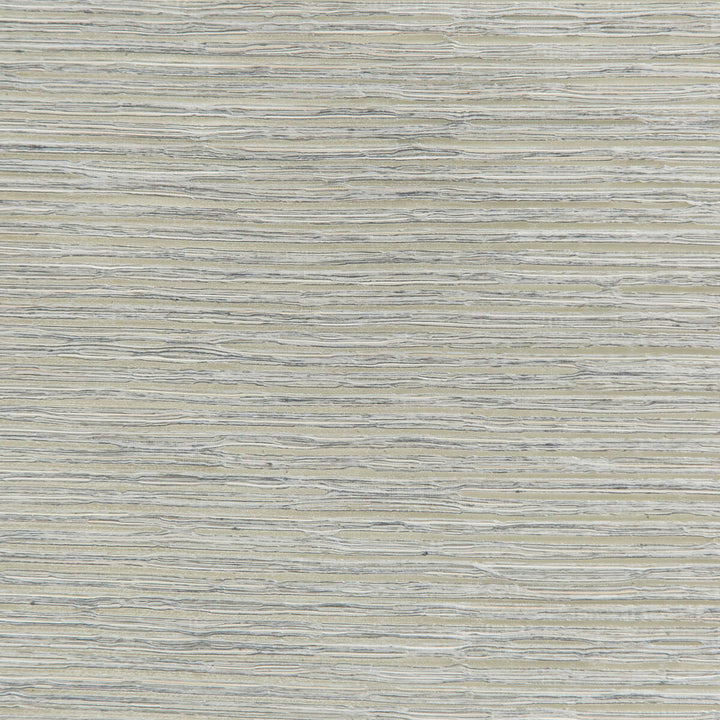 4681-11 by Kravet Basics Designer Fabric POLYESTER - 91%;COTTON - 9% India Horizontal: and Vertical: 54 - Swanky Fabrics -