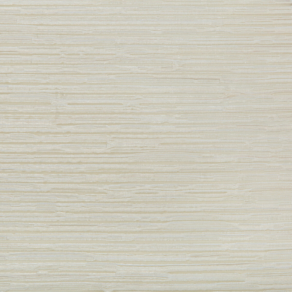 Kravet Basics 4681-1 by Kravet Basics Fabric Kravet Basics Fabric Kravet Basics 4681-1Fabric POLYESTER - 91%;COTTON - 9% India </p><p>Repeat: H: , V: 54 - Fabric Carolina -
