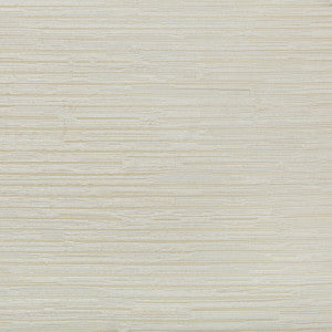 Kravet Basics 4681-1 by Kravet Basics Designer Fabric