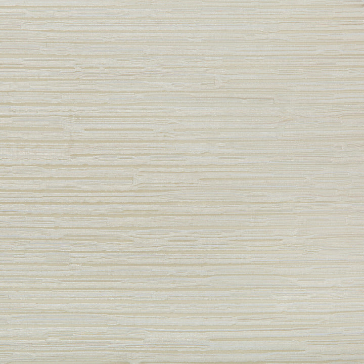 4681-1 by Kravet Basics Designer Fabric POLYESTER - 91%;COTTON - 9% India Horizontal: and Vertical: 54 - Swanky Fabrics -