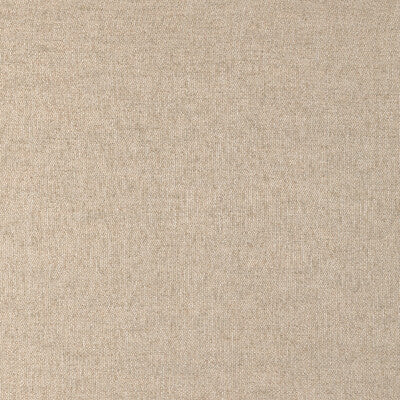 4682.106.0 by Kravet Fabric Kravet Fabric 4682.106.0Fabric LINEN - 66%;POLYESTER - 34% Turkey </p><p>Repeat: H: 0, V: 0 115 - Fabric Carolina -