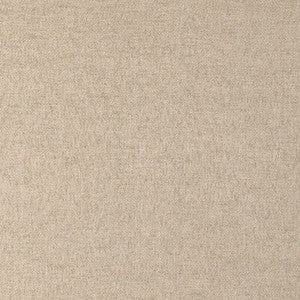 4682-106 by Kravet Designer Fabric