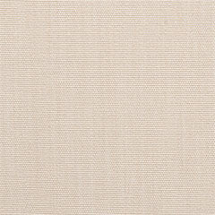 4683 Parchment by Sunbrella Designer Fabric