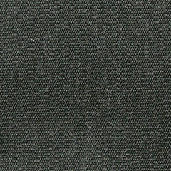 4684 Slate by Sunbrella Designer Fabric