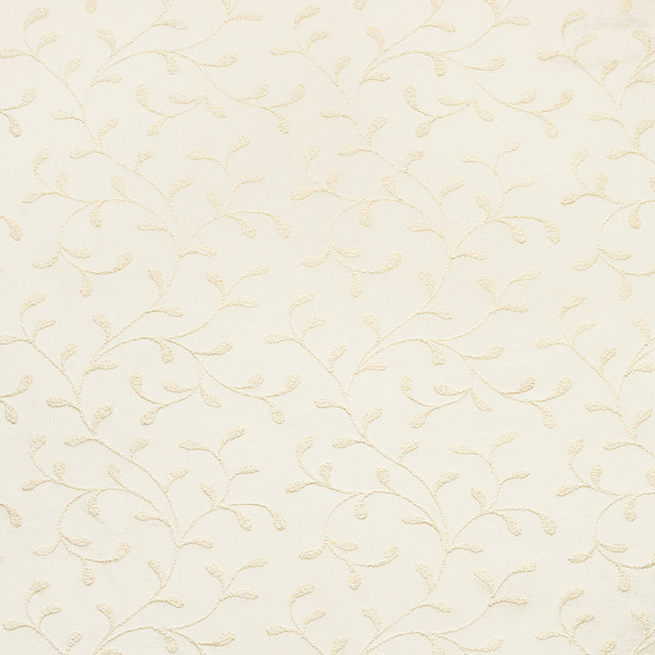 . by Kravet Basics Designer Fabric POLYESTER - 80%;COTTON - 20% India Horizontal: 17.2 and Vertical: 18.86 51.5 - Swanky Fabrics -