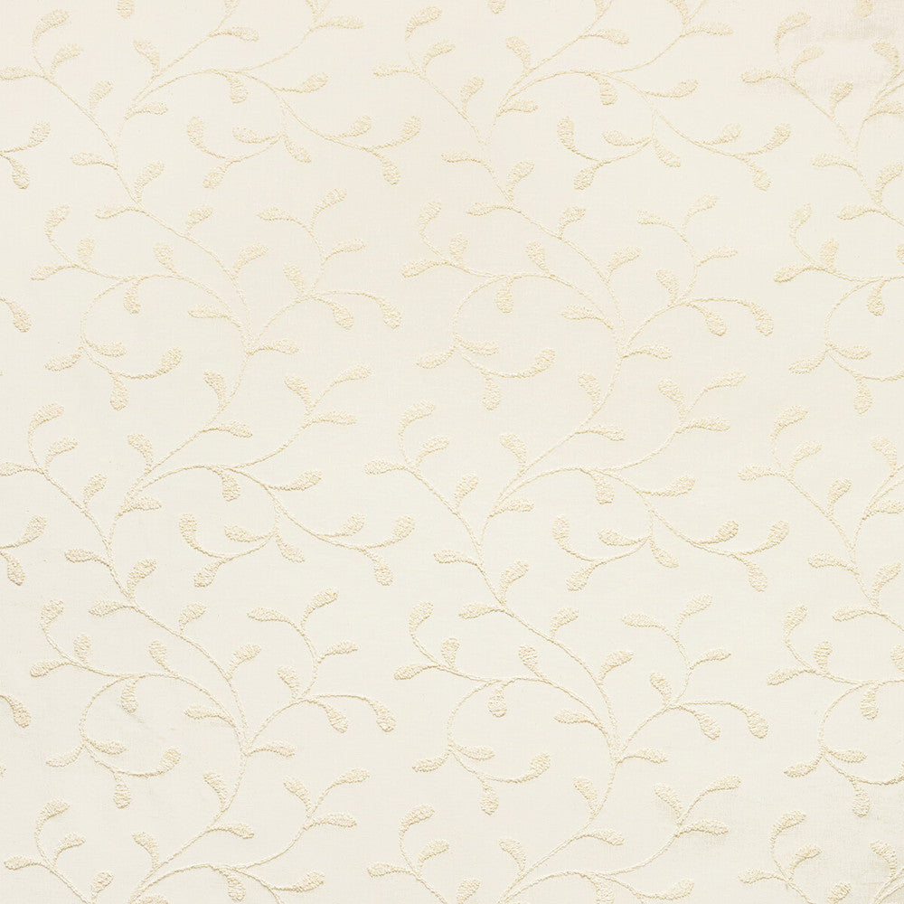 . by Kravet Basics Designer Fabric - POLYESTER - 80%;COTTON - 20% India - Horizontal: 17.2 and Vertical: 18.86 51.5 - Swanky Fabrics -