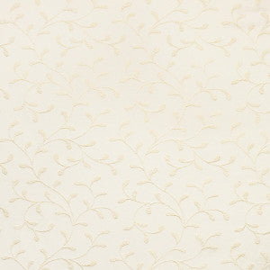 . by Kravet Basics Designer Fabric