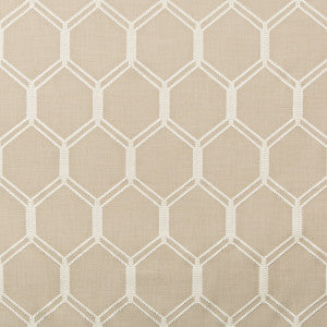 Kravet Basics 4686-16 by Kravet Basics Designer Fabric