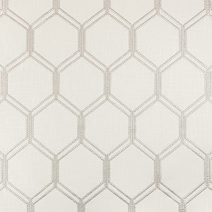 Kravet Basics 4686-1 by Kravet Basics Designer Fabric