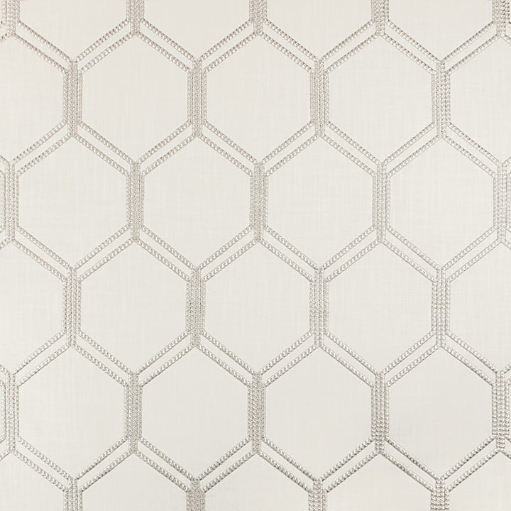 4686-1 by Kravet Basics Designer Fabric COTTON - 73%;POLYESTER - 27% India Horizontal: 5.375 and Vertical: 9.25 54 - Swanky Fabrics -