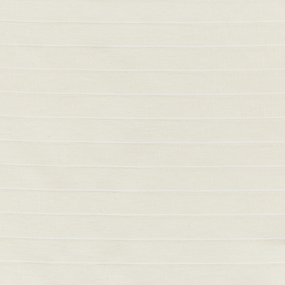 Kravet Basics 4687-16 by Kravet Basics Fabric Kravet Basics Fabric Kravet Basics 4687-16Fabric LINEN - 45%;COTTON - 31%;POLYESTER - 24% India </p><p>Repeat: H: 0, V: 1.25 54 - Fabric Carolina -