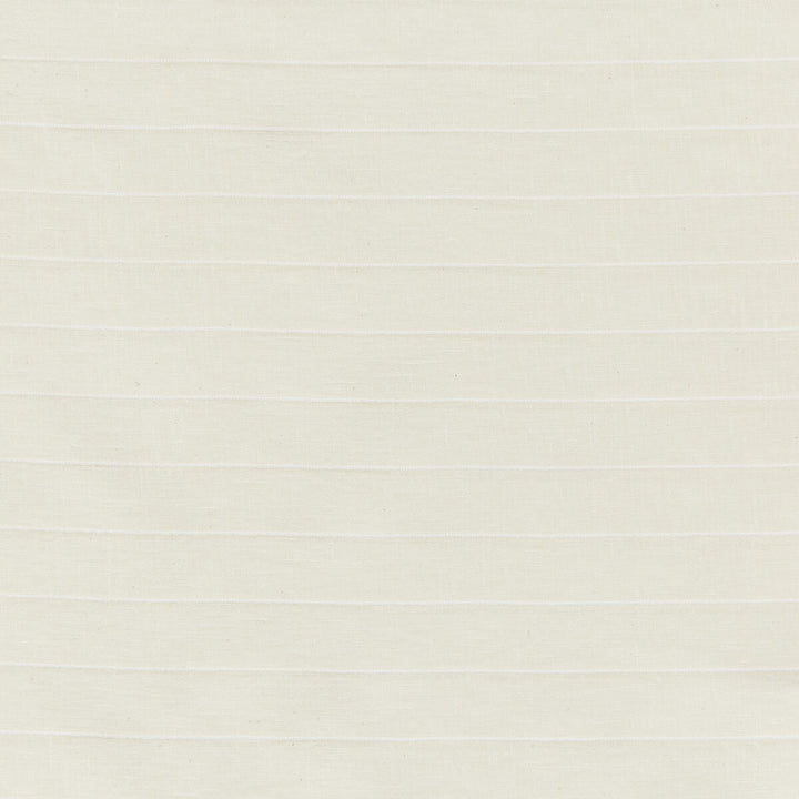Kravet Basics 4687-16 by Kravet Basics Fabric Kravet Basics Fabric Kravet Basics 4687-16Fabric LINEN - 45%;COTTON - 31%;POLYESTER - 24% India </p><p>Repeat: H: 0, V: 1.25 54 - Fabric Carolina -