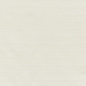 Kravet Basics 4687-16 by Kravet Basics Designer Fabric