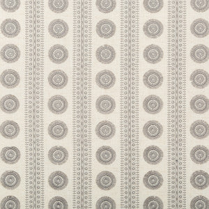Kravet Basics 4688-11 by Kravet Basics Designer Fabric