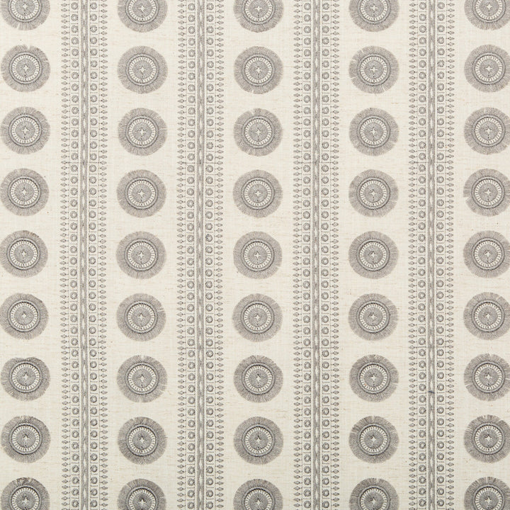 4688-11 by Kravet Basics Designer Fabric POLYESTER - 83%;COTTON - 11%;LINEN - 6% India LIGHT Horizontal: 3.85 and Vertical: 2 54.5 - Swanky Fabrics -