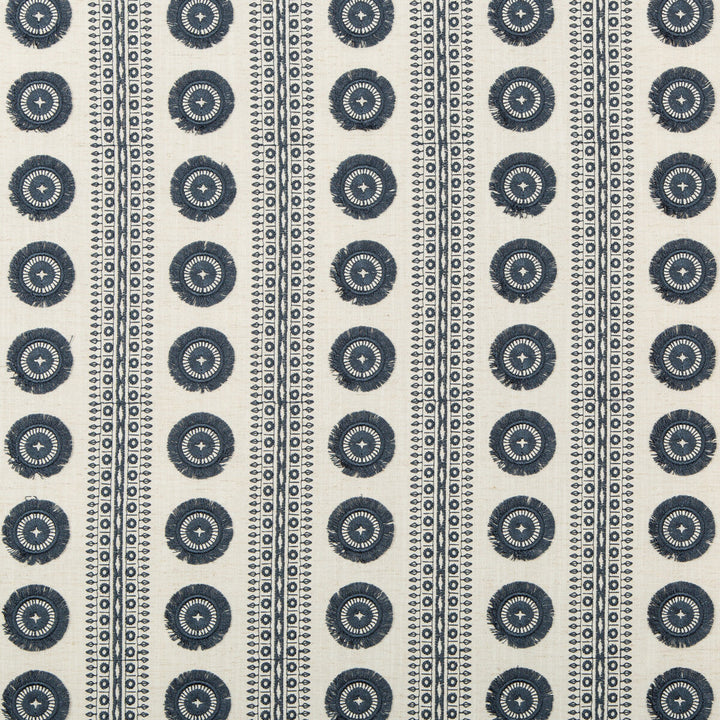 4688-50 by Kravet Basics Designer Fabric POLYESTER - 83%;COTTON - 11%;LINEN - 6% India LIGHT Horizontal: 3.85 and Vertical: 2 54.5 - Swanky Fabrics -