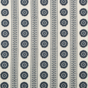 Kravet Basics 4688-50 by Kravet Basics Designer Fabric