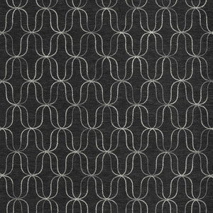 4689-1101 by Kravet Designer Fabric