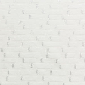 Kravet Basics 4690-101 by Kravet Basics Designer Fabric