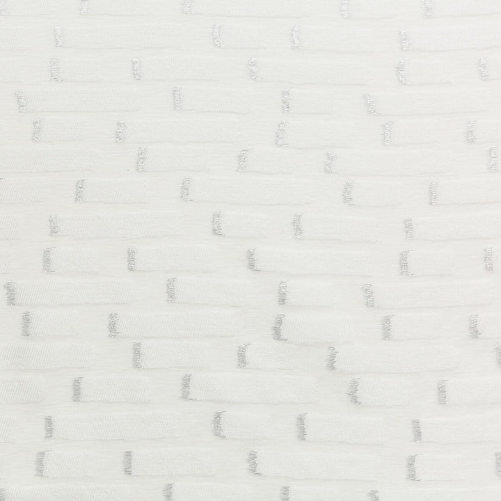 4690-101 by Kravet Basics Designer Fabric POLYESTER - 100% Turkey Horizontal: 11.5 and Vertical: 6.75 58 - Swanky Fabrics -