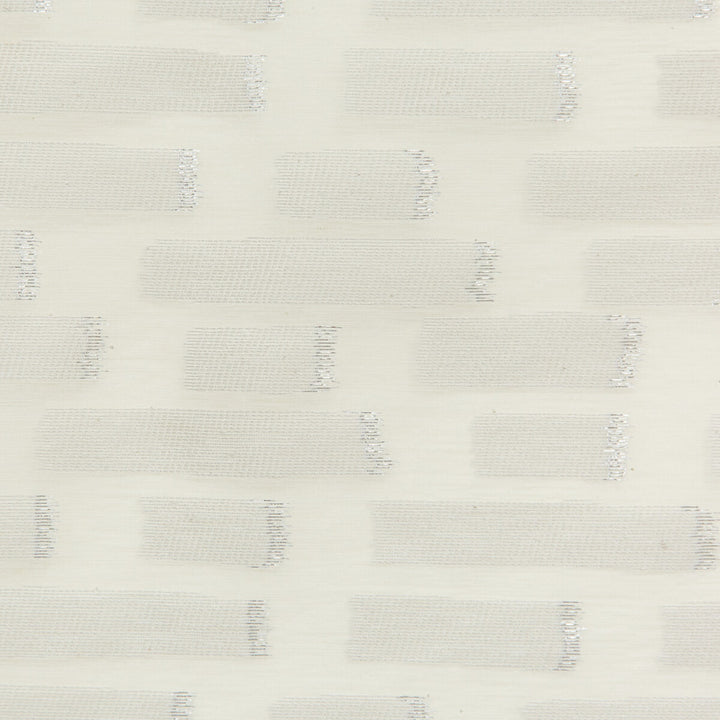 Kravet Basics 4690-11 by Kravet Basics Fabric Kravet Basics Fabric Kravet Basics 4690-11Fabric POLYESTER - 100% Turkey </p><p>Repeat: H: 11.5, V: 6.75 58 - Fabric Carolina -