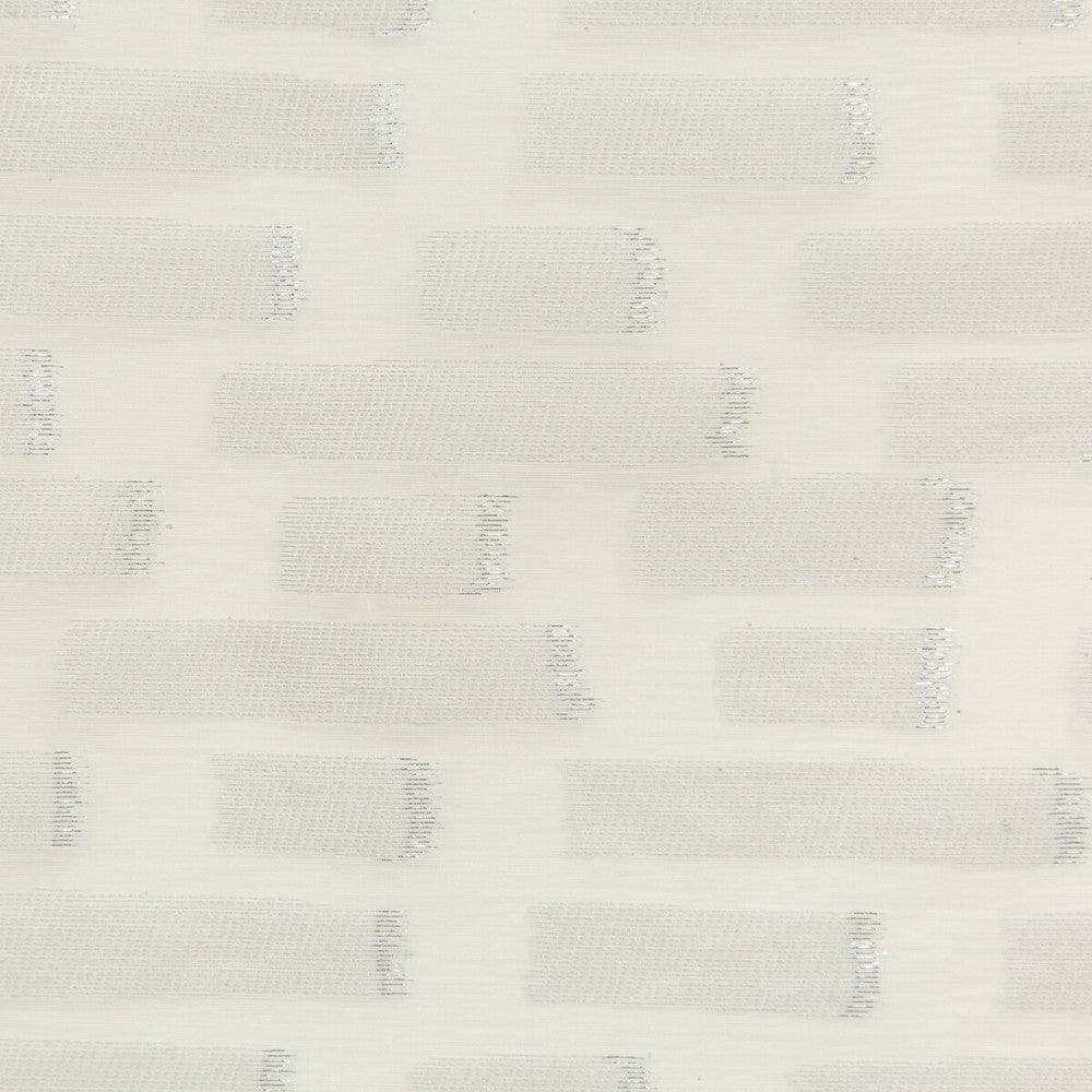 4690-11 by Kravet Basics Designer Fabric - POLYESTER - 100% Turkey - Horizontal: 11.5 and Vertical: 6.75 58 - Swanky Fabrics -