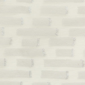 Kravet Basics 4690-11 by Kravet Basics Designer Fabric
