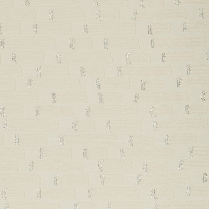 Kravet Basics 4690-1 by Kravet Basics Fabric Kravet Basics Fabric Kravet Basics 4690-1Fabric POLYESTER - 100% Turkey </p><p>Repeat: H: 11.5, V: 6.75 58 - Fabric Carolina -