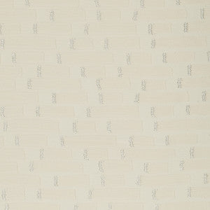 Kravet Basics 4690-1 by Kravet Basics Designer Fabric