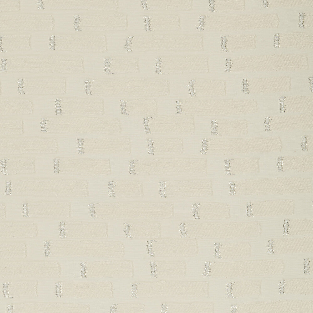 4690-1 by Kravet Basics Designer Fabric POLYESTER - 100% Turkey Horizontal: 11.5 and Vertical: 6.75 58 - Swanky Fabrics -