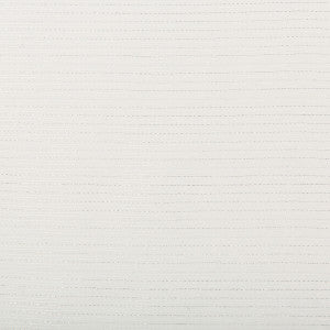 Kravet Basics 4691-101 by Kravet Basics Designer Fabric
