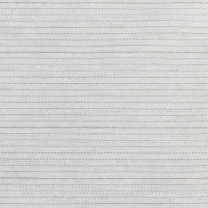 Kravet Basics 4691-11 by Kravet Basics Designer Fabric