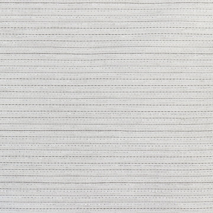 4691-11 by Kravet Basics Designer Fabric POLYESTER - 100% Turkey Horizontal: 0 and Vertical: 0 57 - Swanky Fabrics -