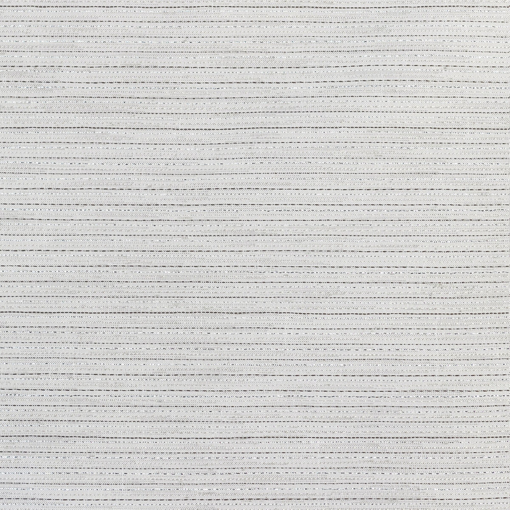 Kravet Basics 4691-11 by Kravet Basics Fabric Kravet Basics Fabric Kravet Basics 4691-11Fabric POLYESTER - 100% Turkey </p><p>Repeat: H: 0, V: 0 57 - Fabric Carolina -