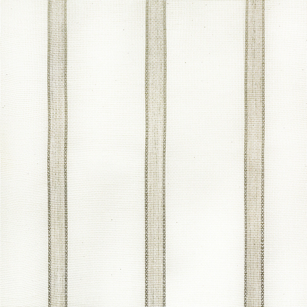 4692-101 by Kravet Basics Designer Fabric - POLYESTER - 100% Turkey - Horizontal: 6 and Vertical: 0 58 - Swanky Fabrics -