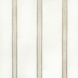 Kravet Basics 4692-101 by Kravet Basics Designer Fabric