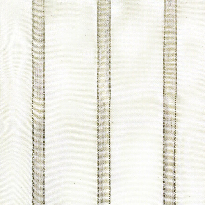 4692-101 by Kravet Basics Designer Fabric POLYESTER - 100% Turkey Horizontal: 6 and Vertical: 0 58 - Swanky Fabrics -