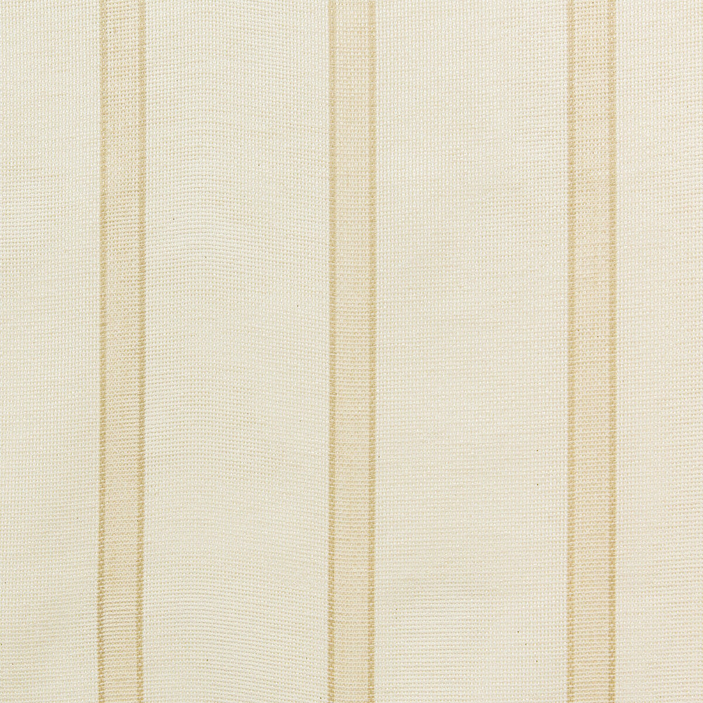 4692-1 by Kravet Basics Designer Fabric - POLYESTER - 100% Turkey - Horizontal: 6 and Vertical: 0 58 - Swanky Fabrics -