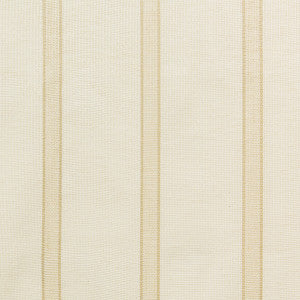 Kravet Basics 4692-1 by Kravet Basics Designer Fabric